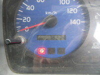 HINO Ranger Container Carrier Truck KL-FE1JGEA 2002 278,274km_30