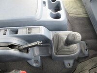HINO Ranger Container Carrier Truck KL-FE1JGEA 2002 278,274km_31