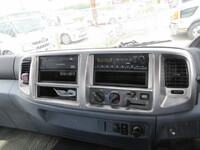 HINO Ranger Container Carrier Truck KL-FE1JGEA 2002 278,274km_32