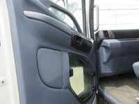 HINO Ranger Container Carrier Truck KL-FE1JGEA 2002 278,274km_34