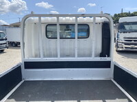 TOYOTA Toyoace Flat Body TKG-XZU700 2017 51,000km_10