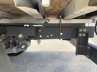 TOYOTA Toyoace Flat Body TKG-XZU700 2017 51,000km_11