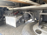 TOYOTA Toyoace Flat Body TKG-XZU700 2017 51,000km_12