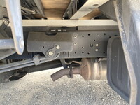 TOYOTA Toyoace Flat Body TKG-XZU700 2017 51,000km_13