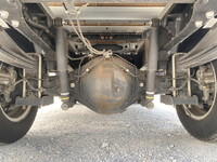 TOYOTA Toyoace Flat Body TKG-XZU700 2017 51,000km_14