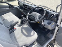 TOYOTA Toyoace Flat Body TKG-XZU700 2017 51,000km_16