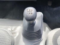 TOYOTA Toyoace Flat Body TKG-XZU700 2017 51,000km_18