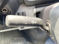 TOYOTA Toyoace Flat Body TKG-XZU700 2017 51,000km_19