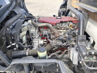TOYOTA Toyoace Flat Body TKG-XZU700 2017 51,000km_20