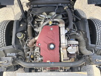 TOYOTA Toyoace Flat Body TKG-XZU700 2017 51,000km_21
