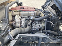 TOYOTA Toyoace Flat Body TKG-XZU700 2017 51,000km_22