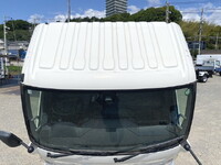 TOYOTA Toyoace Flat Body TKG-XZU700 2017 51,000km_25