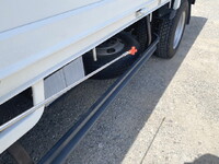 TOYOTA Toyoace Flat Body TKG-XZU700 2017 51,000km_27