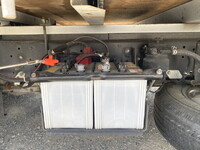 TOYOTA Toyoace Flat Body TKG-XZU700 2017 51,000km_28