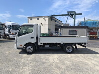TOYOTA Toyoace Flat Body TKG-XZU700 2017 51,000km_5