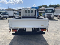 TOYOTA Toyoace Flat Body TKG-XZU700 2017 51,000km_6
