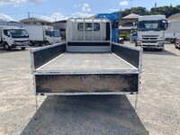 TOYOTA Toyoace Flat Body TKG-XZU700 2017 51,000km_8