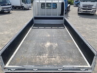 TOYOTA Toyoace Flat Body TKG-XZU700 2017 51,000km_9