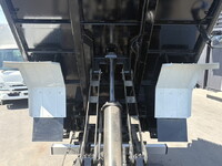 ISUZU Forward Dump 2RG-FTR90U4 2025 428km_14