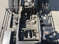 ISUZU Forward Dump 2RG-FTR90U4 2025 428km_15