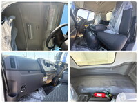 ISUZU Forward Dump 2RG-FTR90U4 2025 428km_20