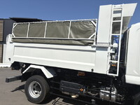 ISUZU Forward Dump 2RG-FTR90U4 2025 428km_6