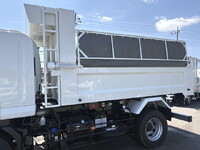 ISUZU Forward Dump 2RG-FTR90U4 2025 428km_7