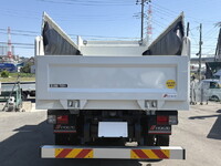ISUZU Forward Dump 2RG-FTR90U4 2025 428km_8