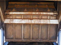 HINO Dutro Garbage Truck TPG-XZU600X 2017 90,016km_10