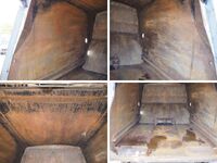 HINO Dutro Garbage Truck TPG-XZU600X 2017 90,016km_11