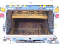 HINO Dutro Garbage Truck TPG-XZU600X 2017 90,016km_14