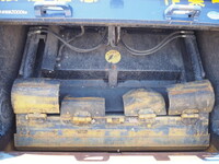 HINO Dutro Garbage Truck TPG-XZU600X 2017 90,016km_16