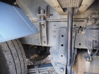 HINO Dutro Garbage Truck TPG-XZU600X 2017 90,016km_22