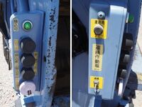 HINO Dutro Garbage Truck TPG-XZU600X 2017 90,016km_24