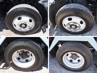HINO Dutro Garbage Truck TPG-XZU600X 2017 90,016km_28