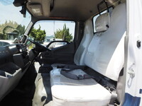 HINO Dutro Garbage Truck TPG-XZU600X 2017 90,016km_31