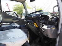 HINO Dutro Garbage Truck TPG-XZU600X 2017 90,016km_32