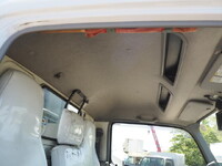 HINO Dutro Garbage Truck TPG-XZU600X 2017 90,016km_33