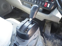 HINO Dutro Garbage Truck TPG-XZU600X 2017 90,016km_34
