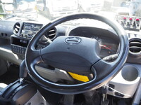 HINO Dutro Garbage Truck TPG-XZU600X 2017 90,016km_35