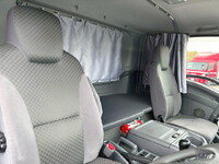 ISUZU Forward Aluminum Wing 2RG-FRR90T2 2020 172,884km_12