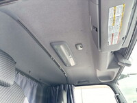 ISUZU Forward Aluminum Wing 2RG-FRR90T2 2020 172,884km_13