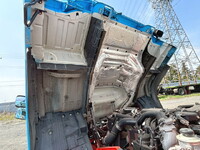 ISUZU Forward Aluminum Wing 2RG-FRR90T2 2020 172,884km_14