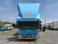 ISUZU Forward Aluminum Wing 2RG-FRR90T2 2020 172,884km_18