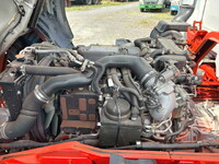 ISUZU Forward Aluminum Wing 2RG-FRR90T2 2020 172,884km_19
