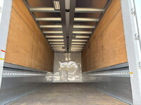 ISUZU Forward Aluminum Wing 2RG-FRR90T2 2020 172,884km_21