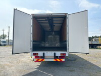 ISUZU Forward Aluminum Wing 2RG-FRR90T2 2020 172,884km_22