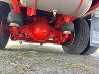 ISUZU Forward Aluminum Wing 2RG-FRR90T2 2020 172,884km_24