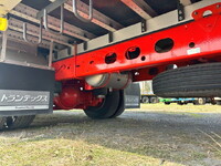 ISUZU Forward Aluminum Wing 2RG-FRR90T2 2020 172,884km_25