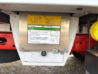 ISUZU Forward Aluminum Wing 2RG-FRR90T2 2020 172,884km_26